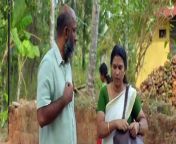Journey Of Love 18 + Malayalam2 from parvathi malayalam hot scene