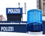 German six-year-old boy murderer was fifteen-year-old neighbour, here's what happened from www six video dogs