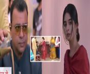 Gum Hai Kisi Ke Pyar Mein Spoiler: Yashvant insults Savi, What will Ishaan do ? Ishaan will not divorce Savi. For all Latest updates on Gum Hai Kisi Ke Pyar Mein please subscribe to FilmiBeat. Watch the sneak peek of the forthcoming episode, now on hotstar. &#60;br/&#62; &#60;br/&#62;#GumHaiKisiKePyarMein #GHKKPM #Ishvi #Ishaansavi &#60;br/&#62;&#60;br/&#62;~HT.98~PR.133~ED.140~