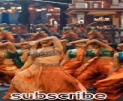 Keerthy Suresh Hot Vertical Edit Compilation | Actress Keerthy Suresh Hottest Enjoy the Show 1080p60 from malayalam actress keerthy suresh gallery images 19