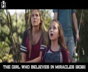 12 Year Old Girl, Accidentally Saw Gods And Suddenly Gained Supernatural Powers! from 12 yur old girls s