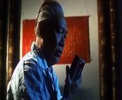 Mortuary Blues is a 1990 Hong Kong comedy supernatural horror film screen written and directed by Jeff Lau Chun-wai (劉鎮偉) and produced by Corey Yuen Kwai (元奎). The top billed main cast are Sandra Ng Kwan-yue (吳君如) as &#92;