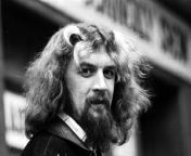 Trailer for Big Banana Feet (1976) starring Billy Connolly &#124; New BFI restoration&#60;br/&#62;Big Yin’s Troubled tour restored&#60;br/&#62;&#92;