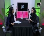 In this episode of the Life &amp; Style podcast we delve into the life of Nur Syazwani Abdul Rahim, a remarkable woman who bravely shares her experience of living with Mayer-Rokitansky-Küster-Hauser (MRKH) syndrome. &#60;br/&#62;&#60;br/&#62;In this heartfelt podcast, Syazwani opens up about her challenges, triumphs, and the journey of self-acceptance that followed. &#60;br/&#62;&#60;br/&#62;She shares how her unique perspective redefined her understanding of motherhood and empowered her to embrace her true self.&#60;br/&#62;&#60;br/&#62;#MRKH #SelfAcceptance #Podcast #Motherhood #Inspiration #Empowerment #Resilience #Syazwani