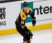 Bruins Strive for Victory in Heated Matchup | NHL Preview from everett ma anonib