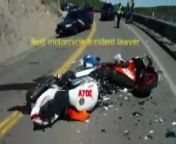 Best motor cycle accident lawyer from cycle se