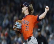 Why Josh Hader Is a Buy Low Candidate in Fantasy Baseball from close milf blowjob
