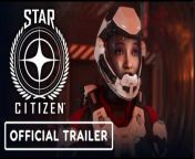 The latest Star Citizen trailer puts a spotlight on what you can expect with the Star Citizen Alpha 3.23 update, which brings the first native wildlife--including dangerous wild animals for the Stanton system, new Distribution Centers throughout Stanton where players can pick up a variety of combat and non-combat missions, and an expansion to the Arena Commander mode adding new space, ground, and experimental objectives.&#60;br/&#62;&#60;br/&#62;New Mirai Pulse and Pulse LX hoverbikes have also been added, as well as game-changing flight courtesy of Master Modes and a re-tuning of all ships currently in the game, a new character creator, new features and improvements for ground-based FPS combat, and more. &#60;br/&#62;&#60;br/&#62;The Star Citizen Alpha 3.23 update is available now.