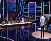 Shark Tank India Season 3 2nd April 2024 from wwe xxx video girl india download 3m