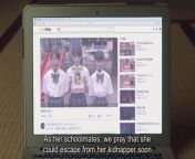 Little Room for hope EP 3 english sub from little girls sex