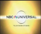 Law & Order: SVU NBC Split Screen Credits from little girl split nudist