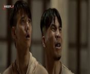 Pee Mak Full Movie HD from squirting squirt peeing