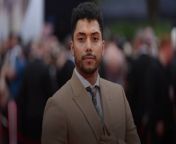 Chance Perdomo, , Star of ‘Chilling Adventures of Sabrina,’ , Dead at 27.&#60;br/&#62;A representative for Perdomo &#60;br/&#62;confirmed his death, CNN reports. .&#60;br/&#62;On behalf of the family and his &#60;br/&#62;representatives, it is with heavy &#60;br/&#62;hearts that we share the news of &#60;br/&#62;Chance Perdomo’s untimely passing &#60;br/&#62;as a result of a motorcycle accident, Rachel Hunt, representative for Chance Perdomo, to CNN.&#60;br/&#62;His passion for the arts and insatiable &#60;br/&#62;appetite for life was felt by all who &#60;br/&#62;knew him, and his warmth will carry &#60;br/&#62;on in those who he loved dearest, Rachel Hunt, representative for Chance Perdomo, to CNN.&#60;br/&#62;No other individuals were involved in &#60;br/&#62;the motorcycle accident, CNN reports. .&#60;br/&#62;Perdomo was best known for his roles in &#39;Chilling Adventures of Sabrina&#39; and &#39;Gen V.&#39;.&#60;br/&#62;In 2019, he was nominated for a best leading actor BAFTA award for his work in &#39;Killed by My Debt.&#39;.&#60;br/&#62;Amazon MGM Studios and Sony Pictures Television issued a statement about Perdomo&#39;s death.&#60;br/&#62;The entire &#39;Gen V&#39; family is &#60;br/&#62;devastated by the sudden &#60;br/&#62;passing of Chance Perdomo. , Amazon MGM Studios and Sony Pictures Television, via statement.&#60;br/&#62;Amazon MGM Studios and Sony &#60;br/&#62;Pictures Television extend our &#60;br/&#62;heartfelt thoughts and support &#60;br/&#62;to Chance’s family and all who &#60;br/&#62;loved him at this difficult time, Amazon MGM Studios and Sony Pictures Television, via statement.&#60;br/&#62;The producers of &#39;Gen V&#39; also &#60;br/&#62;spoke highly of Perdomo. .&#60;br/&#62;We can’t quite wrap &#60;br/&#62;our heads around this. , Producers of &#39;Gen V,&#39; via X.&#60;br/&#62;For those of us who knew him and &#60;br/&#62;worked with him, Chance was always &#60;br/&#62;charming and smiling, an enthusiastic &#60;br/&#62;force of nature, an incredibly talented &#60;br/&#62;performer, and more than anything &#60;br/&#62;else, just a very kind, lovely person, Producers of &#39;Gen V,&#39; via X.&#60;br/&#62;Even writing about him in the past &#60;br/&#62;tense doesn’t make sense. We are so &#60;br/&#62;sorry for Chance’s family, and we are &#60;br/&#62;grieving the loss of our friend and &#60;br/&#62;colleague. Hug your loved ones tonight, Producers of &#39;Gen V,&#39; via X
