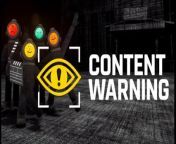 Trailer de Content Warning from toilet gharls de