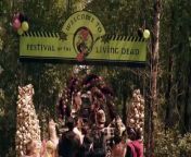 Festival of the Living Dead&#60;br/&#62;https://www.filmaffinity.com/es/film783518.html