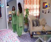 Shiddat Episode 17 [Eng Sub] Muneeb Butt - Anmol Baloch - Digitally Presented by PEL - 3rd Apr 2024 from big butt tease 4