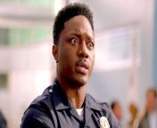 Get a sneak peek at what&#39;s in store on the upcoming episode of ABC&#39;s The Rookie Season 6 Episode 4, brought to life by creator Alexi Hawley. Featuring the talented cast: Nathan Fillion, Alyssa Diaz, Richard T. Jones, Titus Makin Jr. and more. Don&#39;t miss out - Catch The Rookie Season 6 on Paramount+!&#60;br/&#62;&#60;br/&#62;The Rookie Cast:&#60;br/&#62;&#60;br/&#62;Nathan Fillion, Alyssa Diaz, Richard T. Jones, Titus Makin Jr., Mercedes Mason, Melissa O&#39;Neil, Jenna Dawin, Afton Williamson, Mekia Cox, Shawn Ashmore and Eric Winter&#60;br/&#62;&#60;br/&#62;Stream The Rookie Season 6 now on ABC and Hulu!