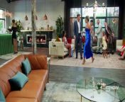 Married At First Sight AU - Season 11 Episode 34 from son au