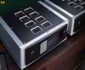 Unleashing Audiophile Excellence: A Comprehensive Review of the NAD M66 Master Series Streaming DAC-Preamplifier with BluOS&#60;br/&#62;&#60;br/&#62;In the realm of high-fidelity audio, where excellence is not just a preference but a pursuit, NAD Electronics has consistently stood at the forefront of innovation. Their latest offering, the NAD MASTERS M66 BLUOS STREAMING DAC-PREAMPLIFIER, embodies the culmination of decades of expertise, delivering an unparalleled audio experience that transcends boundaries. In this comprehensive review, we delve deep into the features, performance, and design of this revolutionary component to uncover its true essence. &#60;br/&#62;&#60;br/&#62;#streaming#dac #preamplifier #BluOS #hifiavtech