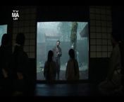Shōgun 1x07 Season 1 Episode 7 Trailer - A Stick of Time - Episode 107