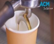 Some coffee lovers are struggling&#60;br/&#62;after WA became the first Australian state to ban non-compostable takeaway coffee cups. The ban is expected to save 154 million coffee cups from landfill annually.
