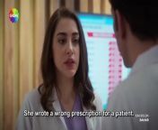 Bahar Episode 4 English Subtitles | Etv Facts from bahar girl xxx