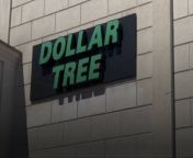 Dollar Tree , Raises Price Cap to &#36;7.&#60;br/&#62;The &#36;5 cap instituted in 2023 &#60;br/&#62;is increasing yet again. .&#60;br/&#62;The discount retailer made the announcement in its Q4 earnings call, &#39;People&#39; reports. .&#60;br/&#62;The discount retailer made the announcement in its Q4 earnings call, &#39;People&#39; reports. .&#60;br/&#62;This year, across 3,000 stores, &#60;br/&#62;we expect to expand our multi-price &#60;br/&#62;assortment by over 300 items at price &#60;br/&#62;points ranging from &#36;1.50 to &#36;7, Dollar Tree CEO Rick Dreiling, via earnings call.&#60;br/&#62;Over time, you will also see us fully &#60;br/&#62;integrate multi-price merchandise more &#60;br/&#62;into our stores so our shoppers will find &#60;br/&#62;&#36;5 bags of dog food next to our traditional &#60;br/&#62;&#36;1.25 pet treats and toys, and our &#36;3 bags &#60;br/&#62;of candy will be found in the candy aisle. , Dollar Tree CEO Rick Dreiling, via earnings call.&#60;br/&#62;CEO Rick Dreiling added that Dollar Tree&#39;s &#92;