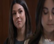 General Hospital 03-27-2024 FULL Episode || ABC GH - General Hospital 27th, Mar 2024 from maternity hospital routine