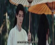 Part for Ever (2024) Episode 15 Eng Sub from best ass ever compilation 2021 try not to cum