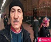 Visiting the historical Lahore Railway station was an exceptional experience in itself. It is one of the must see places in lahore.&#60;br/&#62;&#60;br/&#62;Tech:&#60;br/&#62;Video: Ip6s&#60;br/&#62;Editing: Filmmaker Prowithin Iphone
