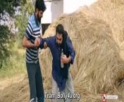 Sandookadee.2024 Punjabi Full Movie Part 02 from buda punjabi
