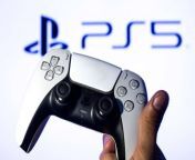 PlayStation have won a huge lawsuit that would have set them back a pretty penny if they had lost, ensuring they wont have to pay out a whopping &#36;500 million to Genuine Enabling Technology.