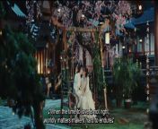 Part for Ever (2024) Episode 16 English SUB
