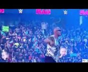 WWE RAW Highlights Full HD March 25, 2024 - WWE Monday Night Raw Highlights 3\ 25\ 2024 Full Show from wwe xxx roow