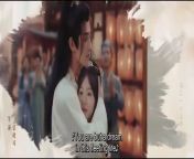 Part for Ever (2024) Ep 10 Eng Sub