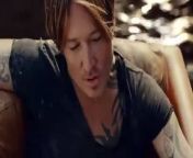 Keith Urban - One Too Many with P!nk (Oficial Video)