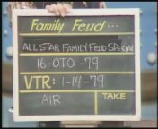 Love Boat-Eight is Enough-Family-What's Happening, 1\ 26\ 79 from thz 79