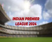 After Mumbai Indians&#39; six-run defeat at the hands of Gujarat Titans in their Indian Premier League 2024 opener, batting coach Kieron Pollard discussed captain Hardik Pandya&#39;s batting position. The West Indian also talked about embattled opener Ishan Kishan and debutant Naman Dhir. (Video Credit: IPL)&#60;br/&#62;