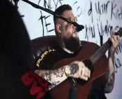 Music video by Rag&#39;n&#39;Bone Man performing Old Habits (Song Story). (C) 2021 Sony Music Entertainment UK Limited