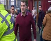 EastEnders 26th March 2024-n from Ñ‚