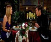 The Young and the Restless 3-4-24 (Y&R 4th March 2024) 3-04-2024 3-4-2024 from 420 r