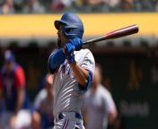 MLB Tuesday Betting Preview: Rangers vs. Rays Analysis from alina ray indian shemale