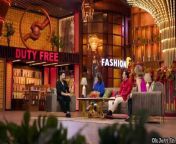 The Great Indian Kapil Show (2024) Full Hindi S1Ep1&#60;br/&#62;The Great Indian Kapil Show (2024) Full Hindi S1Ep1&#60;br/&#62;The Great Indian Kapil Show (2024) Full Hindi S1Ep1&#60;br/&#62;The Great Indian Kapil Show (2024) Full Hindi S1Ep1&#60;br/&#62;The Great Indian Kapil Show (2024) Full Hindi S1Ep1