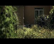 SUBSCRIBE: http://bit.ly/DARKSKY_YT&#60;br/&#62;&#60;br/&#62;Directed by Niall Owens&#60;br/&#62;When four troubled criminals decide to set up their drug operation in an abandoned house, they find a mysterious locked room. As the house lures them each into this secret space, it confronts them with their innermost evil and their darkest thoughts, ultimately pitting them against each other.&#60;br/&#62;&#60;br/&#62;&#60;br/&#62;ABOUT DARK SKY FILMS: Dark Sky Films is the independent production company and distributor behind such modern classics as Ti West’s THE HOUSE OF THE DEVIL, THE INNKEEPERS, STAKE LAND, DEATHGASM, WE ARE STILL HERE, GIRL ON THE THIRD FLOOR, and more! &#60;br/&#62;Visit our official website: http://bit.ly/DarkSkyFilms &#60;br/&#62;Like Dark Sky on Facebook: http://bit.ly/DARKSKY_FB &#60;br/&#62;Follow Dark Sky on Twitter: http://bit.ly/DARKSKY_RT &#60;br/&#62;Follow Dark Sky on Instagram: http://bit.ly/DARKSKY_INSTA