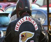 Sometimes just driving in the wrong vehicle is enough to earn the ire of a notorious motorcycle gang. From hiding bodies in concrete to killing entire families, these are the worst crimes ever committed by the Hells Angels.