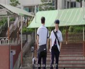[Eng Sub] Jazz For Two - Episode 5 from bokep korea sub indo