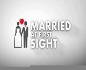 Married At First Sight Australia S11E37 Reunion (2024) from taylor swift upskirt ass