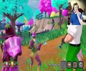 Happy Easter everyone!&#60;br/&#62;&#60;br/&#62;In this video me, Rice, Legend, &amp; Zane play Egg Hunt 3. We had 30 minutes to find as many eggs as we can. I hope you enjoy the video.&#60;br/&#62;&#60;br/&#62;The map is a Fortnite creative map. Here is the map code.&#60;br/&#62;&#60;br/&#62;Code - 4718-2543-2030&#60;br/&#62;&#60;br/&#62;Shout out to Ricetube Gaming &amp; Legendkillerx! Here is the Link to their channels.&#60;br/&#62;&#60;br/&#62;Rice - https://www.youtube.com/@ricetubegaming&#60;br/&#62;&#60;br/&#62;Legendkillerx - https://www.youtube.com/@legendkillerx&#60;br/&#62;&#60;br/&#62;[#fortnite, #easter, #2024, #schmidttube, #ricetubegaming, #legendkillerx, #zane, #battleroyale, #shooter, #rpg, #simulation, #strategy, #adventuregame, #collab, #easter, #easterspecial, #egg, #egghunt, #egghunt3, #bunnies, #30mins, #chicken, #petergriffin, #spectraknight, #happyeaster]