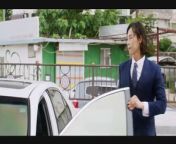 Love Is like a Cat -Ep2- Eng sub BL from duty bl se xxx