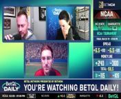 Cody Decker’s Baseball Bets (3\ 29) from www xxx bet